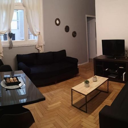 Appartamento Palermo, Cerca Movistar Arena, 4 Personas, Wifi Buenos Aires Esterno foto